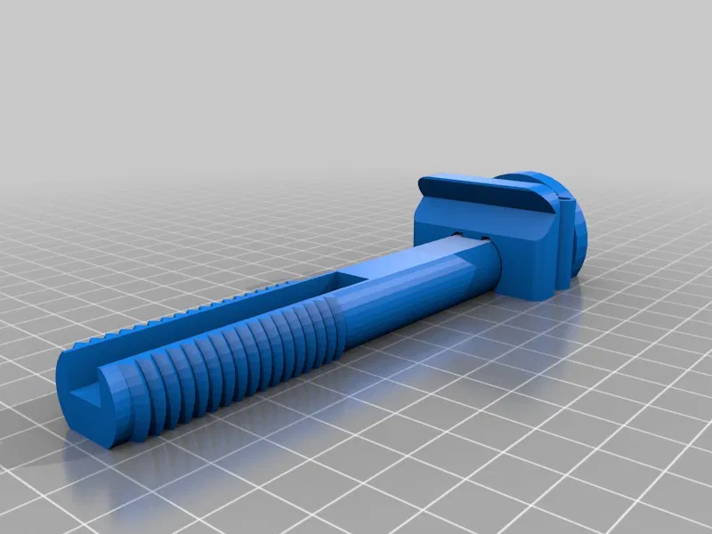 Giá Đỡ Tripod Mở Rộng Đa Năng - Image 3