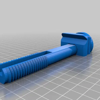 Giá Đỡ Tripod Mở Rộng Đa Năng