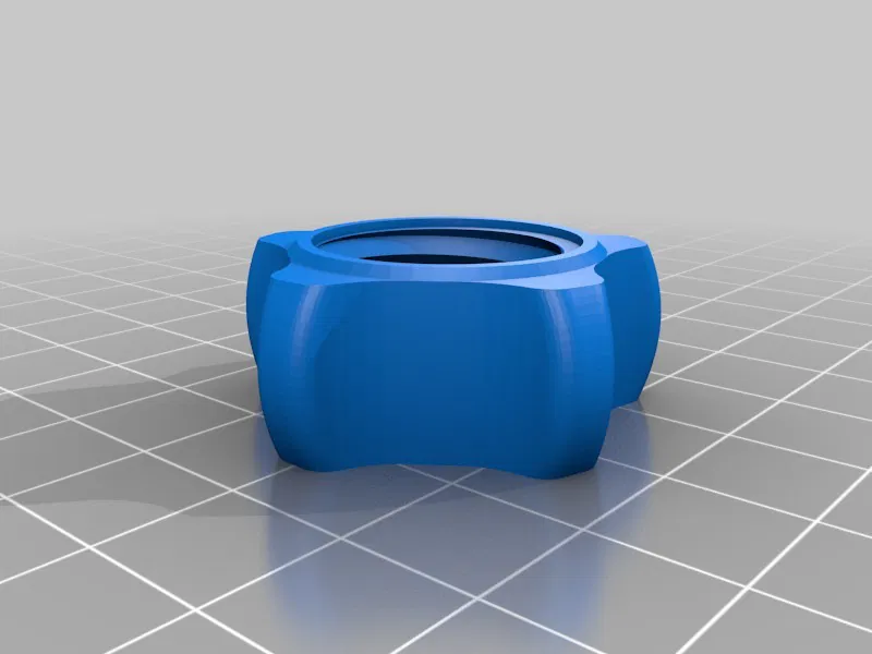 Giá Đỡ Tripod Mở Rộng Đa Năng - Image 4