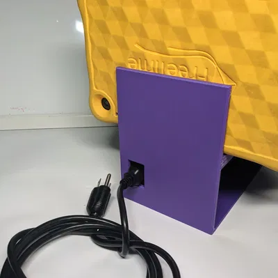 Trạm Sạc Máy Tính Bảng