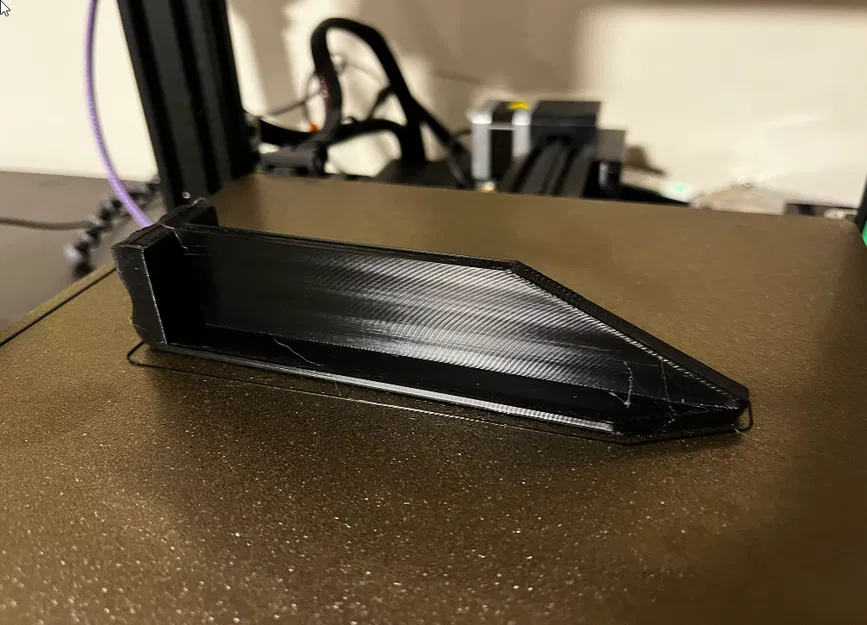 Cọc Cắm Tripod Dễ Căn Chỉnh Cực Thiên Văn - Image 1