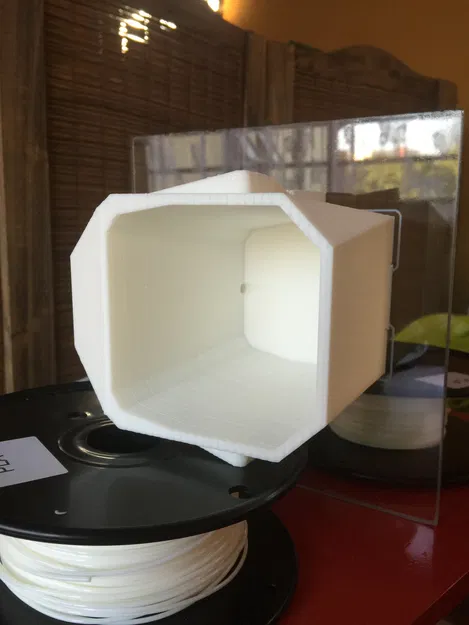 Áo lót của con voi - Image 7