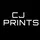 CJPrints_1903406