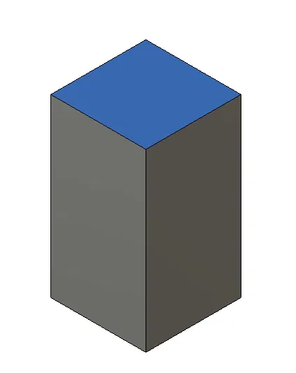 Đèn Shoji Cao 200mm #35 - Image 6