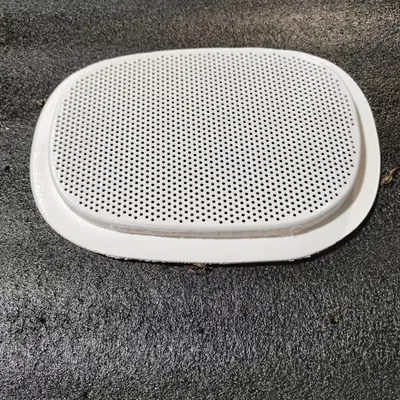 Nắp Loa Ford Explorer 98