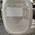 Nắp Loa Ford Explorer 98 - Thumbnail 3