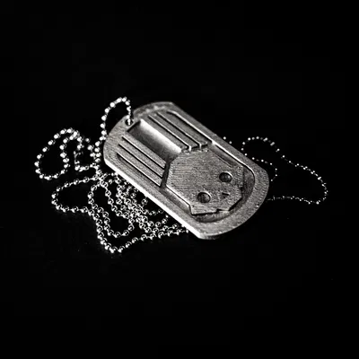 Thẻ Bài Helldivers