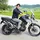 mwelter_23685
