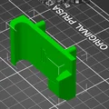 Giá Đựng Bộ Lục Giác PB Swiss Tools Cho Skadis - Thumbnail 3