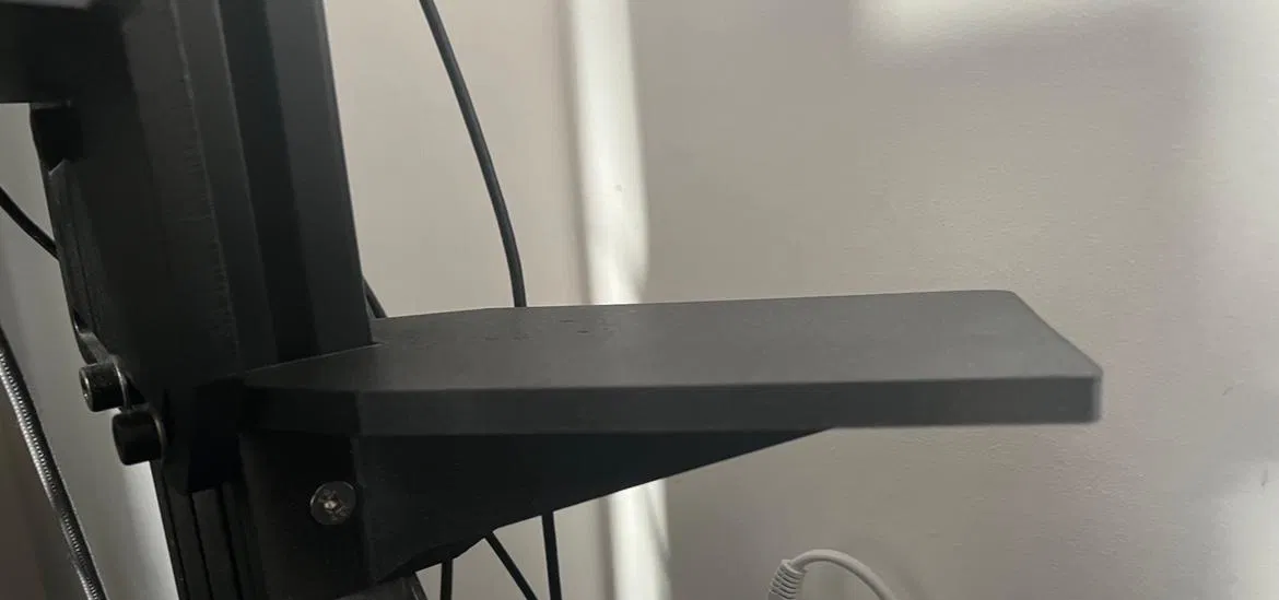 Kệ cho dàn rig 8020 - Image 2