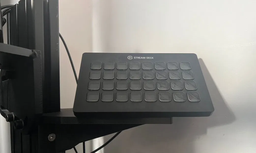 Kệ cho dàn rig 8020 - Image 3