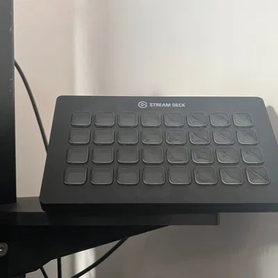 Kệ cho dàn rig 8020