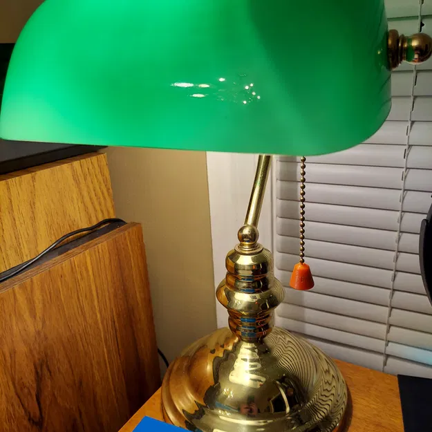 Kéo chuỗi ánh sáng khóa - Image 2