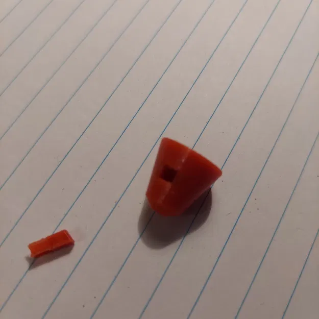 Kéo chuỗi ánh sáng khóa - Image 4