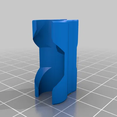 Topeak Ratchet Rocket Clip và Trình điều khiển Knurled