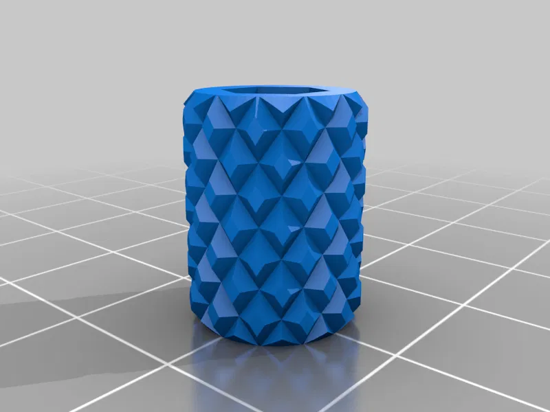 Topeak Ratchet Rocket Clip và Trình điều khiển Knurled - Image 4