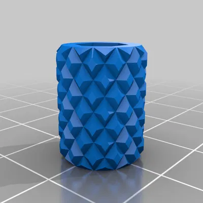 Topeak Ratchet Rocket Clip và Trình điều khiển Knurled