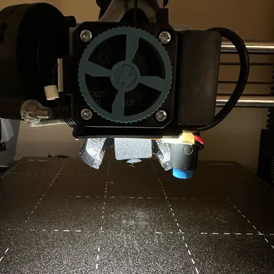 SV06 cộng với đèn LED