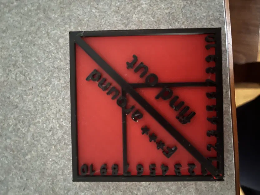 F *** xung quanh tìm hiểu - Image 1