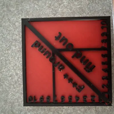 F *** xung quanh tìm hiểu