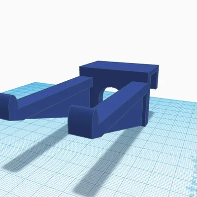 Móc Treo Nhà Kính