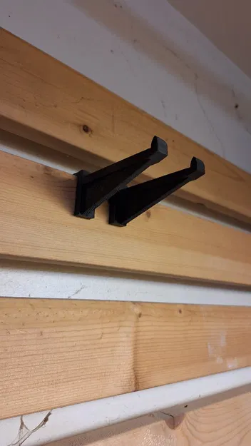 Móc Treo Nhà Kính - Image 2