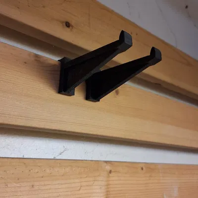 Móc Treo Nhà Kính