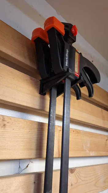 Móc Treo Nhà Kính - Image 3