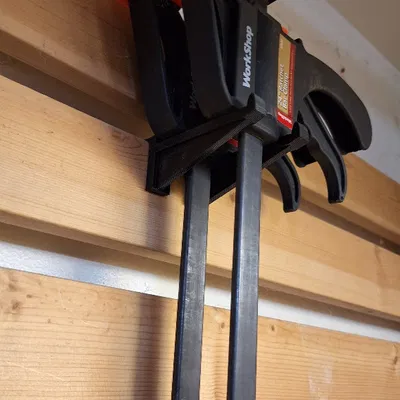 Móc Treo Nhà Kính