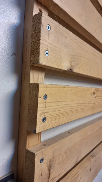 Móc Treo Nhà Kính - Image 4