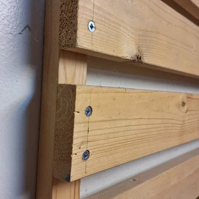 Móc Treo Nhà Kính