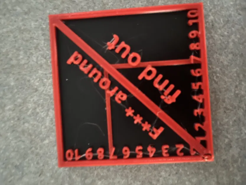 F *** xung quanh tìm hiểu - Image 2