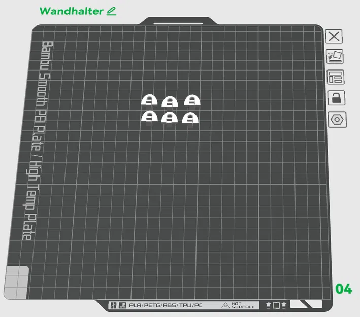 Dây Đèn LED Twinkly RGB-W 250 Bóng Hộp 5x5 - Image 6