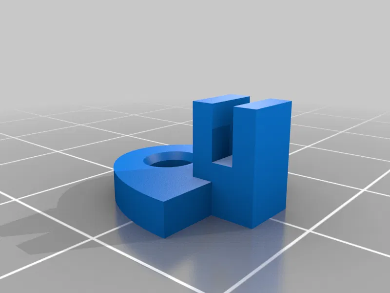 Dây Đèn LED Twinkly RGB-W 250 Bóng Hộp 5x5 - Image 11