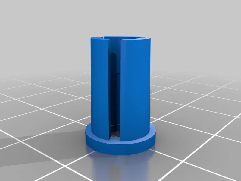 Dây Đèn LED Twinkly RGB-W 250 Bóng Hộp 5x5 - Image 12