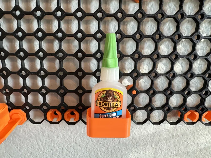 Hộp 30 x 50 cho Multiboard - Image 1