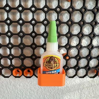 Hộp 30 x 50 cho Multiboard