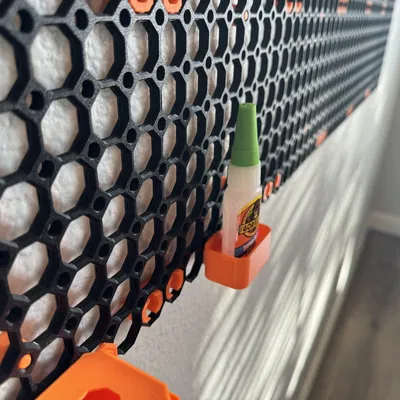 Hộp 30 x 50 cho Multiboard