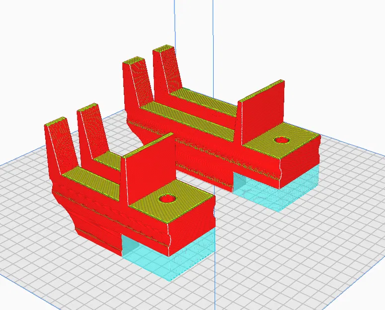 Người giữ kỹ năng xuống dốc và xuyên quốc gia - Image 2