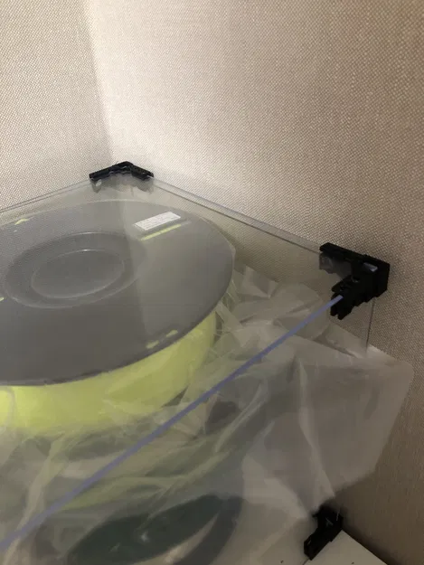 Mô hình 3D Angolo - Tiết kiệm vật liệu - Image 3