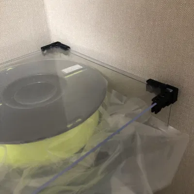 Mô hình 3D Angolo - Tiết kiệm vật liệu