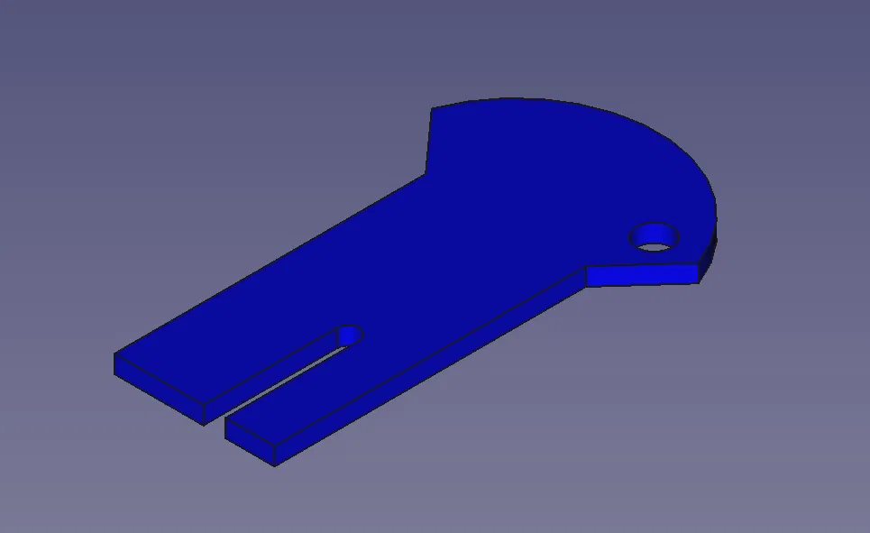 Hakko FX-951 - Image 1
