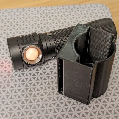 TPU Noctigon Emisar D4V2 bao da