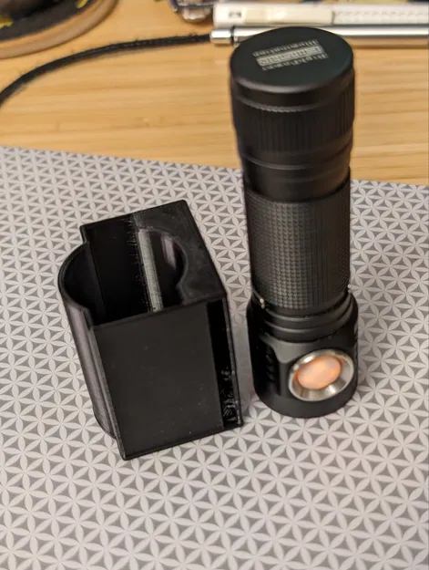 TPU Noctigon Emisar D4V2 bao da - Image 3