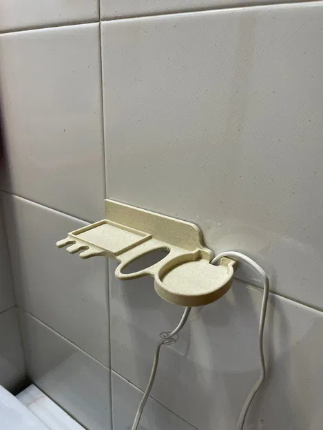 Tắm kệ - Image 2