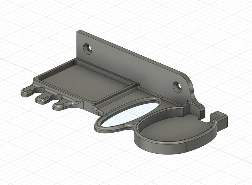 Tắm kệ - Image 3