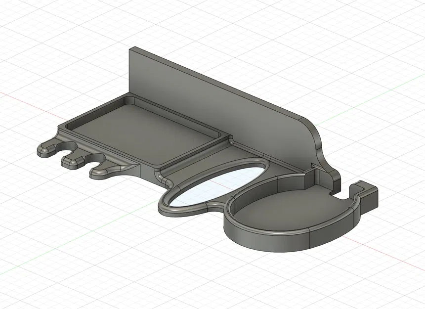 Tắm kệ - Image 4