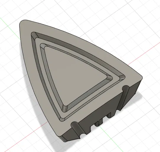 Tai Mèo Cho Tai Nghe - Image 1