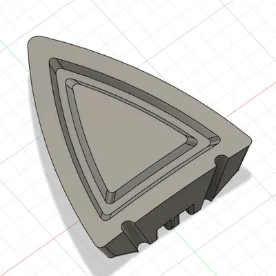 Tai Mèo Cho Tai Nghe