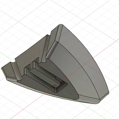 Tai Mèo Cho Tai Nghe